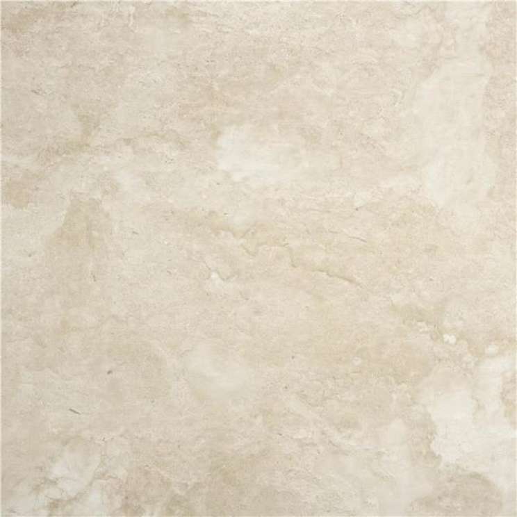 Beige (744x744)