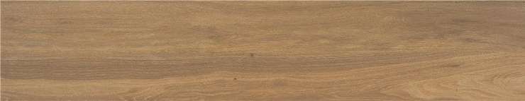 Alaplana Meriadoc Caoba