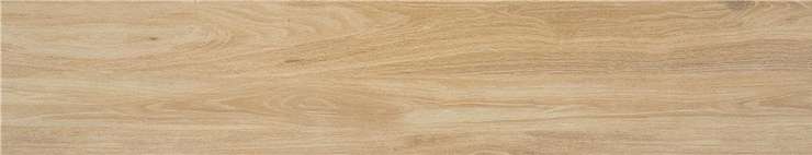 Алаплана Meriadoc Meriadoc Haya