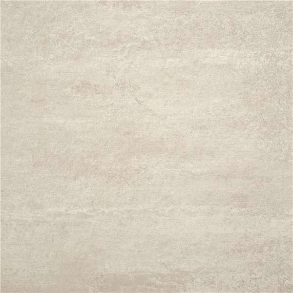 Beige Mate 60x60 (600x600)