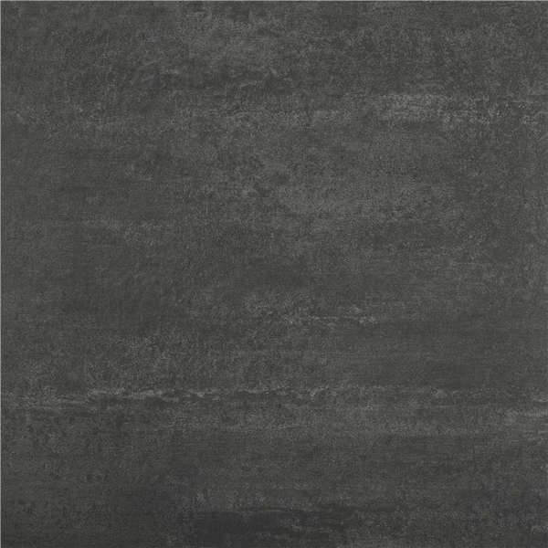 Graphite Mate 60x60 (600x600)