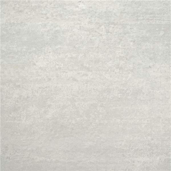 Grey Mate 60x60 (600x600)