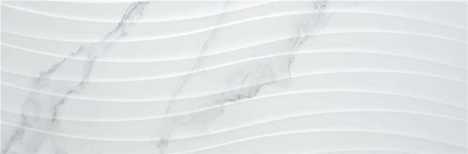 Blanco Brillo Mosaic (1000x333)