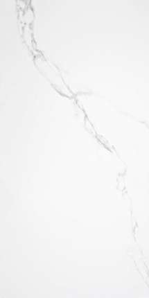 Алаплана Pune Blanco Satinado Rect. 60x120