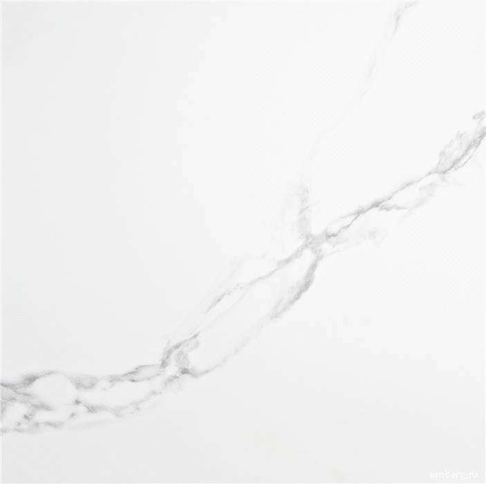 Blanco Satinado Rect. 100x100 (1000x1000)