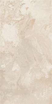 Beige Pulido Rect (600x1200)