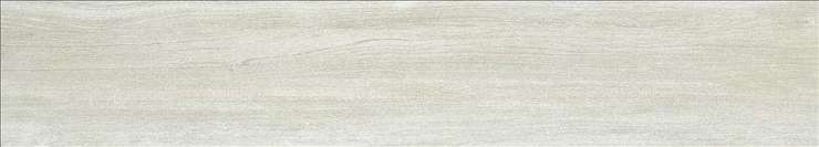 Alaplana Vilema Blanco