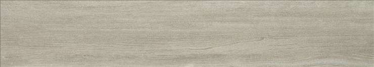 Алаплана Vilema Taupe