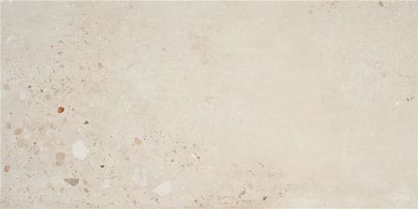 Crema Mate Rect 120x60 (1200x600)