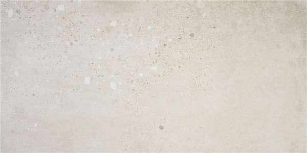 Gris Mate Rect 120x60 (1200x600)