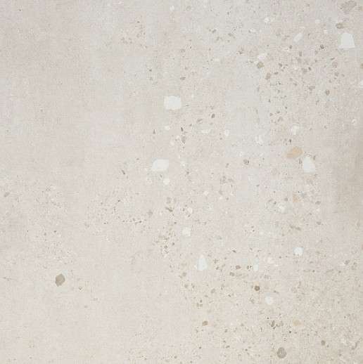 Gris Mate Rect 100x100 (1000x1000)