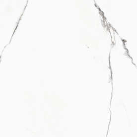 Алборз Керамик Calacatta Мат Rect
