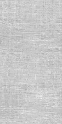 Алборз Керамик Danhill Глянец Rect