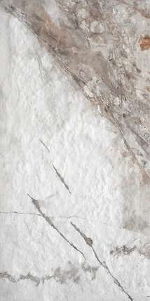 Алборз Керамик Napoli Мат Rect