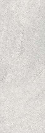 Алборз Керамик Pietra Dark