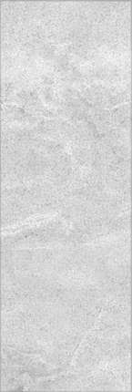 Алборз Керамик Pietra Light