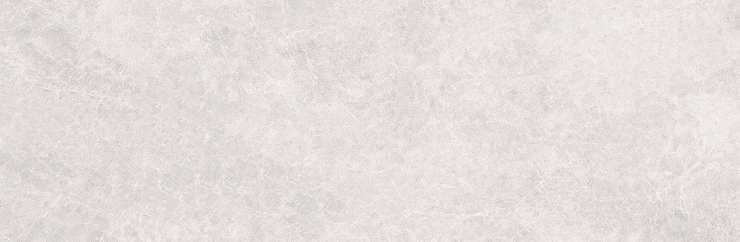 Алборз Керамик Teratzo Bianco