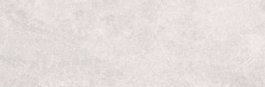 Bianco (900x300)