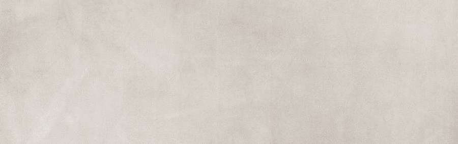 Light Gray Rect (900x300)