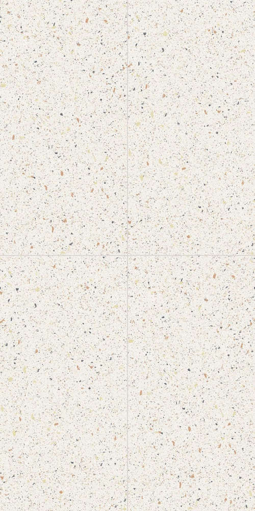 Strada Beige Full Lap (600x1200)