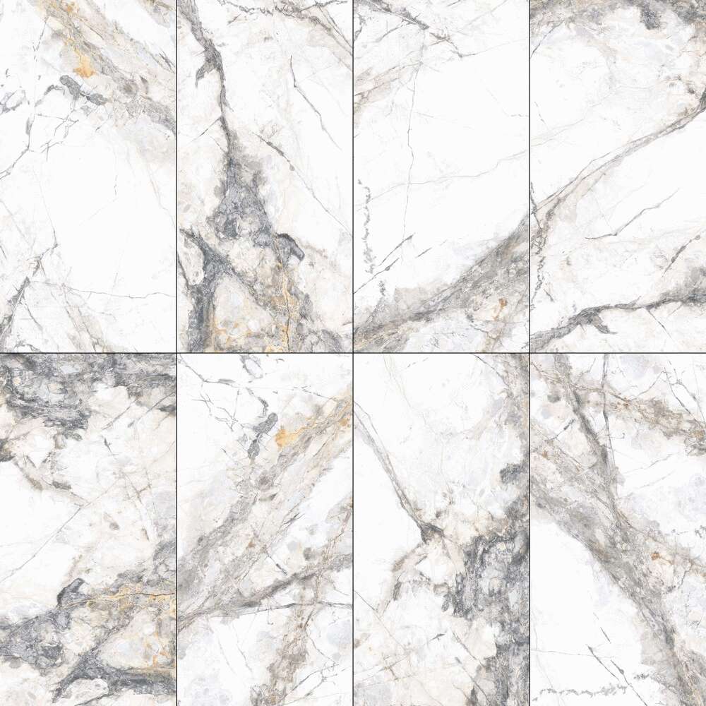 Premium Marble Weiss Full Lap (600x1200)