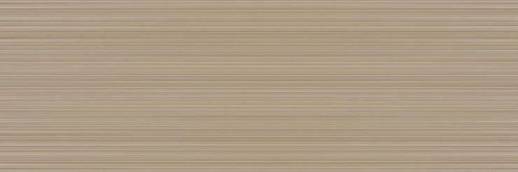 Альма Керамика Ailand Бежевая 7.5мм