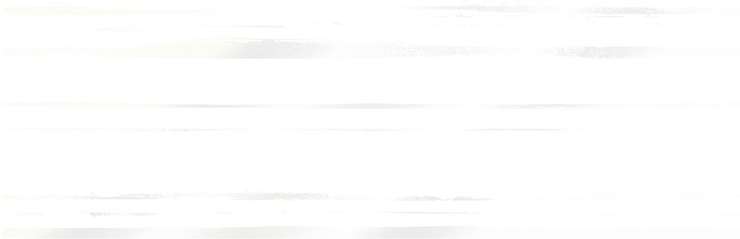 Альма Керамика Alaris TW000 7.5мм