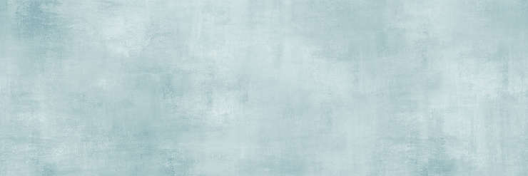 Альма Керамика Alaris TW606