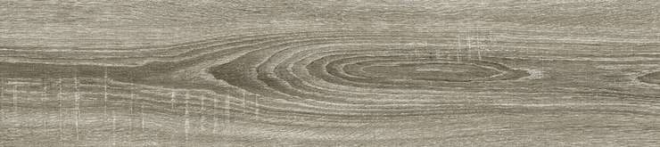 Альма Керамика Almond D40R Rectified 7мм