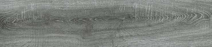 Альма Керамика Almond D70R Rectified 7мм