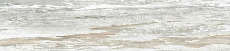 Альма Керамика Alpina 04R Rectified (8 шт в уп/64,8 м в пал)