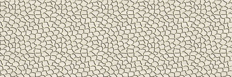 Альма Керамика Alta Светлый 7.5мм