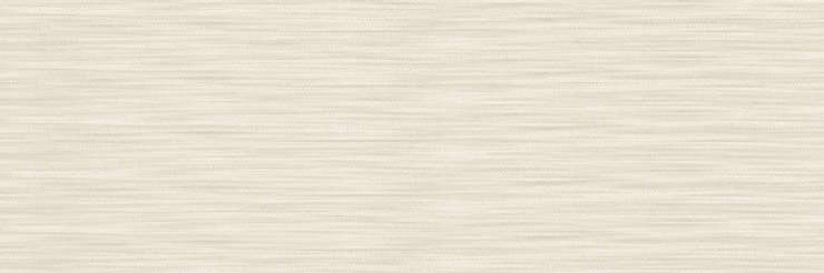 Альма Керамика Alta Светлая 7.5мм