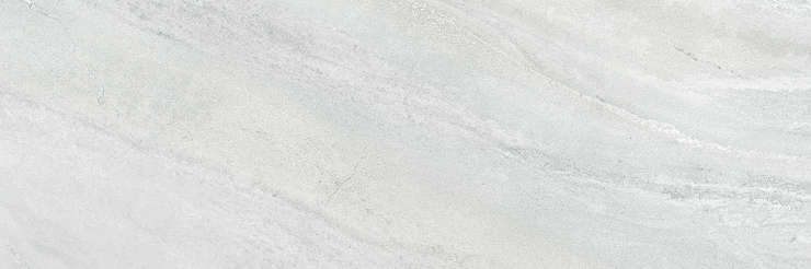 Альма Керамика Alva TW707 7.5мм