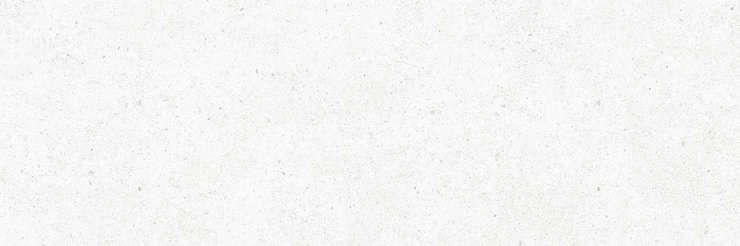 Альма Керамика Amarant 00R Матовый 30x90