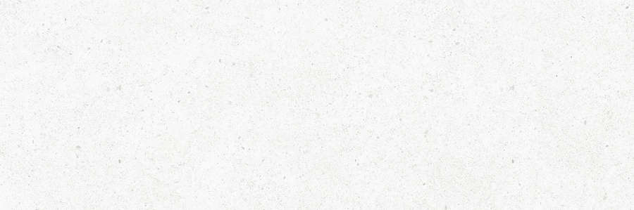00R Матовый 30x90 (900x300)