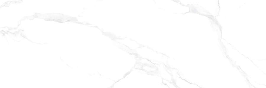 07R Матовый 30x90 (900x300)