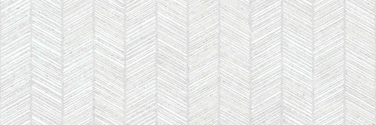 Альма Керамика Amarant 17R Матовый 30x90