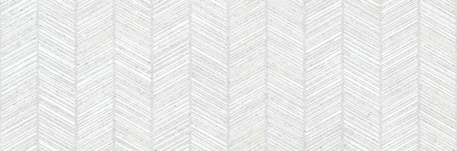 17R Матовый 30x90 (900x300)