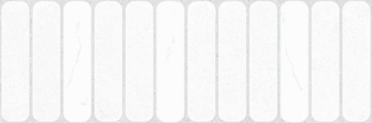 Альма Керамика Amarant 37R Матовый 30x90