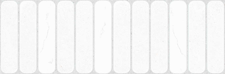 37R Матовый 30x90 (900x300)