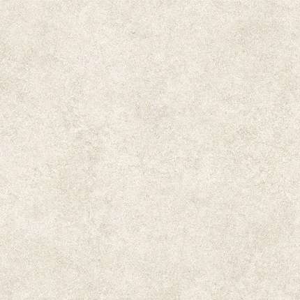 Альма Керамика Amsterdam Матовый 04R 57x57 8.5мм