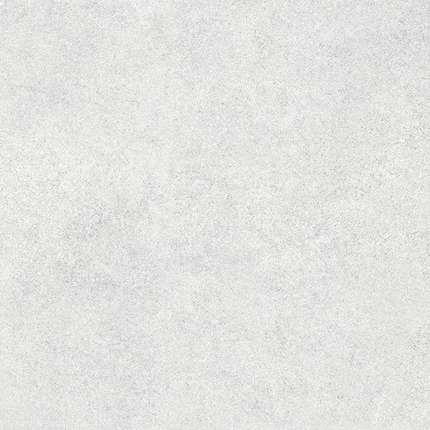 Альма Керамика Amsterdam Матовый 07R 57x57 7.5мм