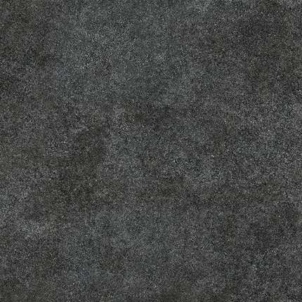 Альма Керамика Amsterdam Матовый 20R 57x57 7.5мм