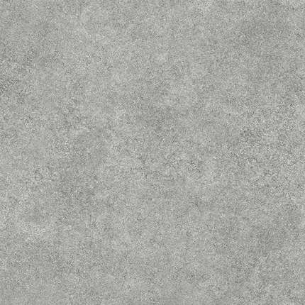 Альма Керамика Amsterdam Матовый 70R 57x57 8.5мм