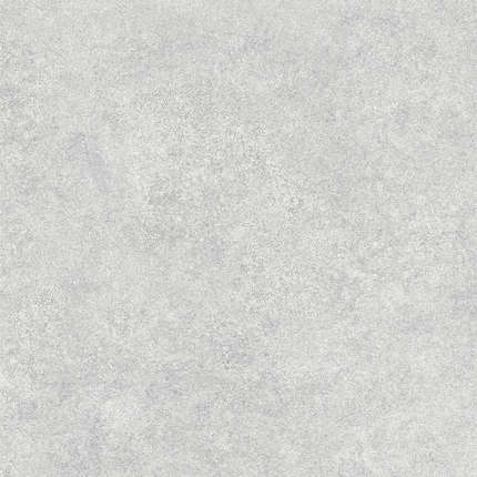 Альма Керамика Amsterdam Матовый 07R 60x60