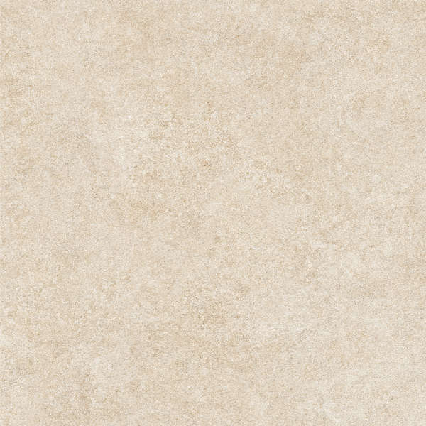 Матовый 40R 60x60 (600x600)