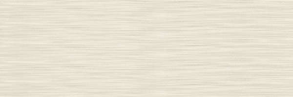 TWA11ALT004 Настенная плитка Alma Ceramica Альта 20х60x7.5 (600x200)