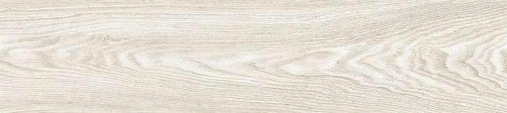 Альма Керамика Andora 04R Rectified 7мм