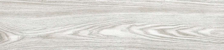 Альма Керамика Andora 07R Rectified 7мм